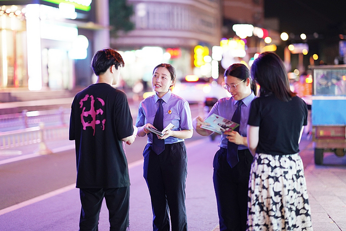 614d223c-c189-4900-aeed-5b8f27c6fa11.jpg